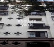 Purvi Apartment