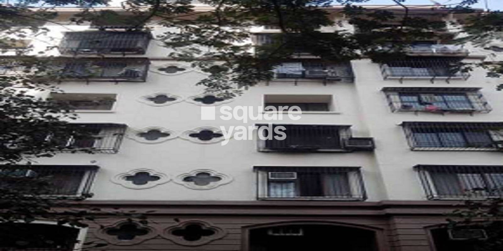 purvi-apartment