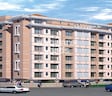 Pushp Vatika CHS