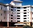 Pushpa Castle