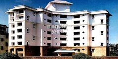 Pushpa Castle