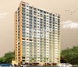 Pushpa Pearl Residency