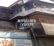Pushpa Villa