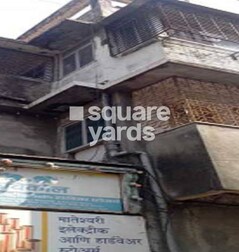 Pushpa Villa Pushpa Villa