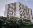 Pushpak Apartments Tardeo