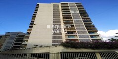 Pushpak Heights