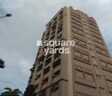 Pushpanjali Apartment Prabhadevi