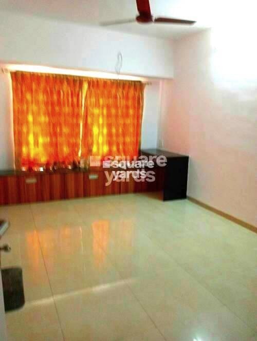 Pyar Ali Apartment Apartment Interiors