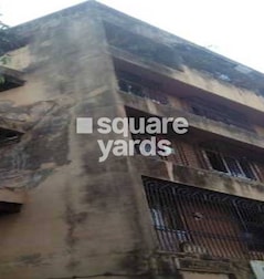 Pyar Ali Apartment Pyar Ali Apartment