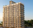 Qamar Terrace