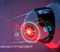 Qaswa La Belleza Amenities-Features