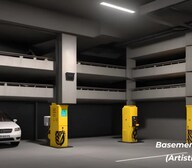 Qaswa La Belleza Amenities-Features