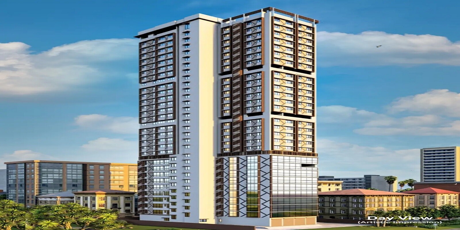 Qaswa La Belleza Featured Image