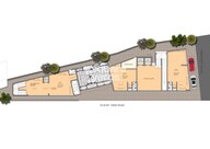 Quba 104 East Floor Plans