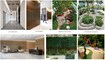 R And R Vibha Vasu Amenities Features