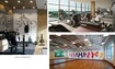 R And R Vibha Vasu Amenities Features