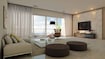 RA Residences Apartment Interiors