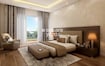 RA Residences Apartment Interiors