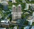 RA Residences