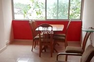 Rachana The Orchid Apartment Interiors