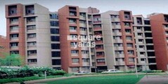 Rachanaa Apartment