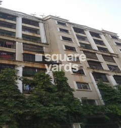 Rachanaa Apartments Rachanaa Apartments