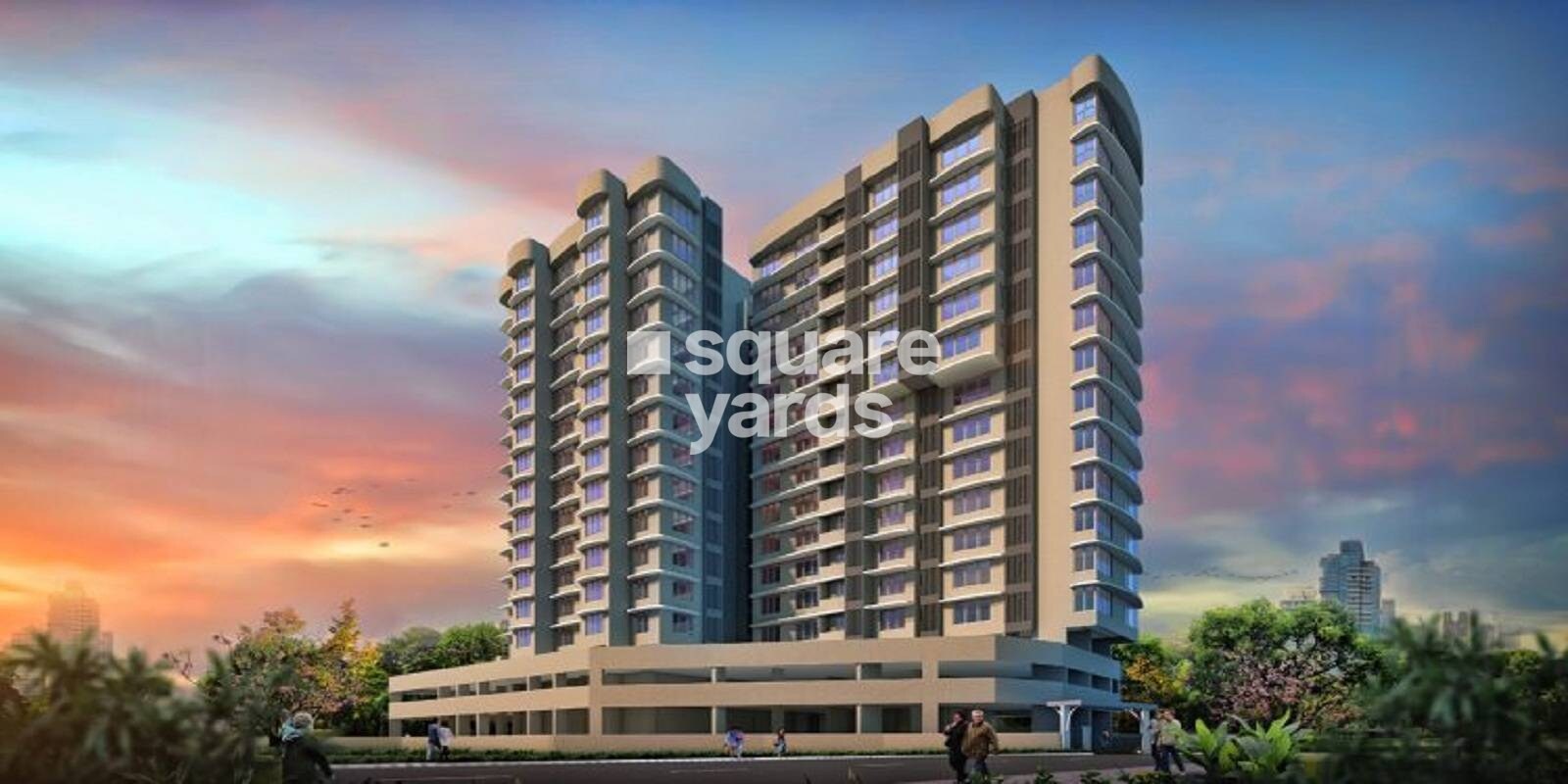 Rachanaa Laxmi Prabha