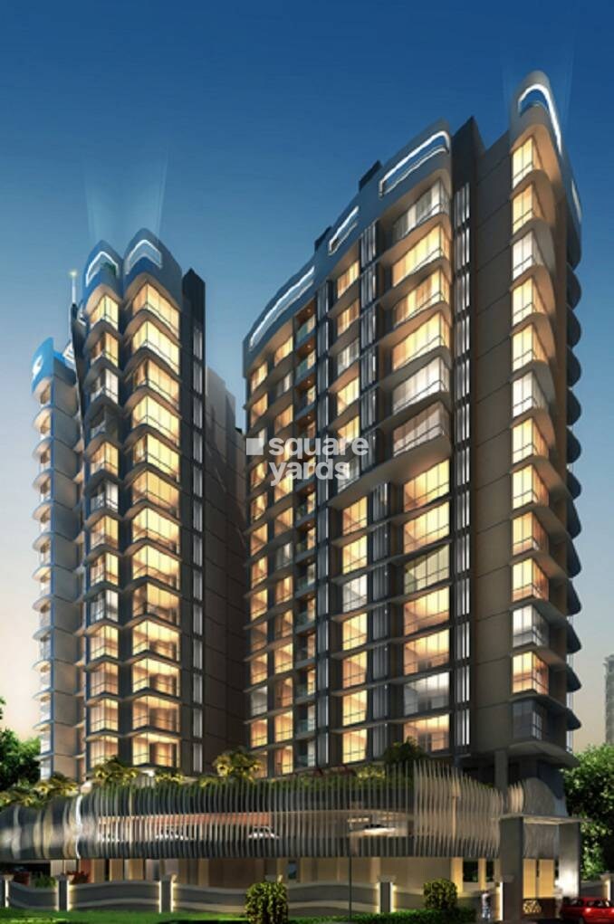 Rachanaa Laxmi Prabha