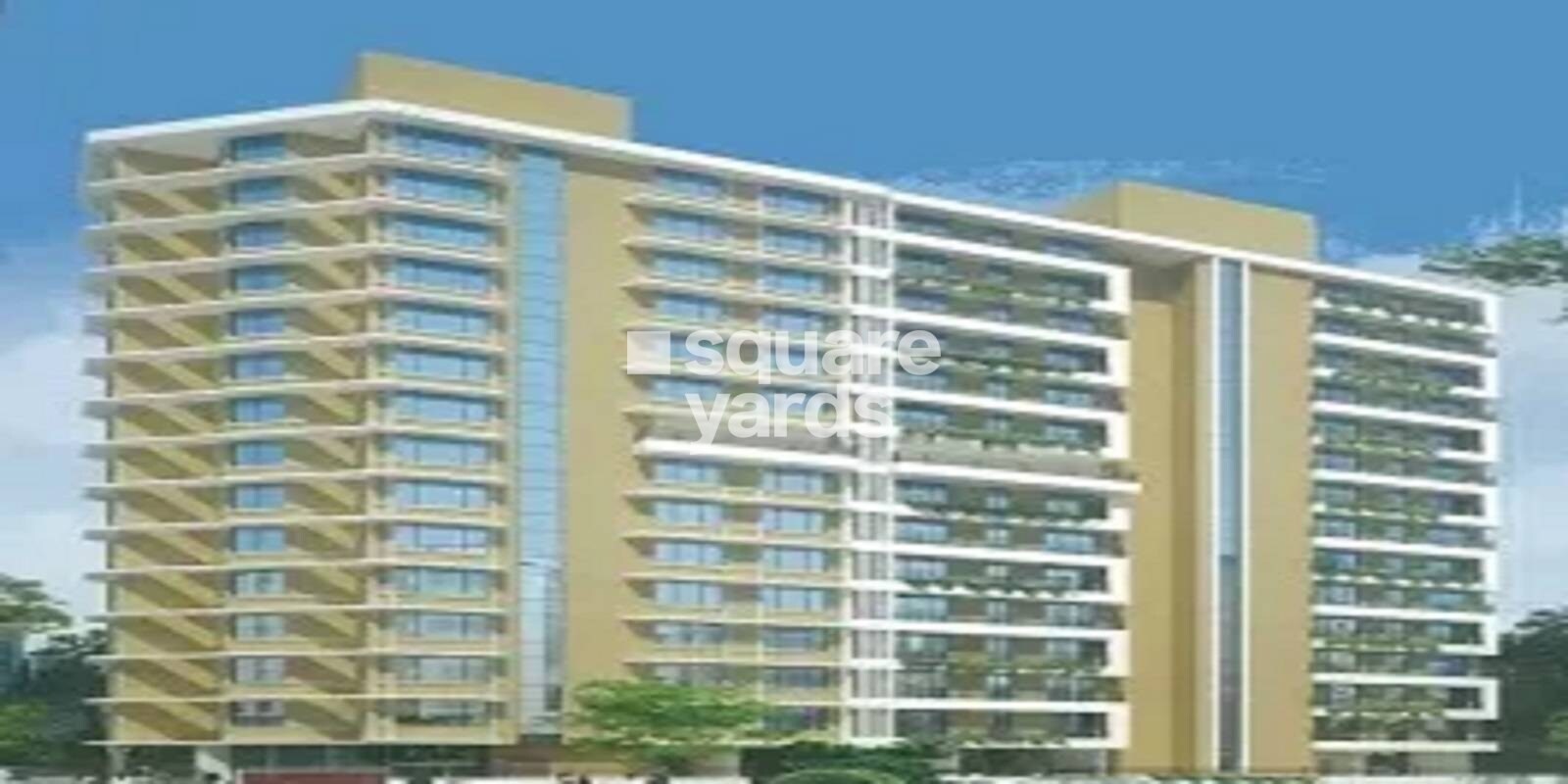 Rachanaa Om Shree Ram