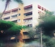 Rachanaa Smeet Apartment