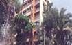 Rachanaa Smeet Apartment Tower View
