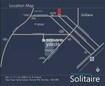 Rachnaa Solitaire Location Image