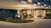 Radha Continental Amenities Features