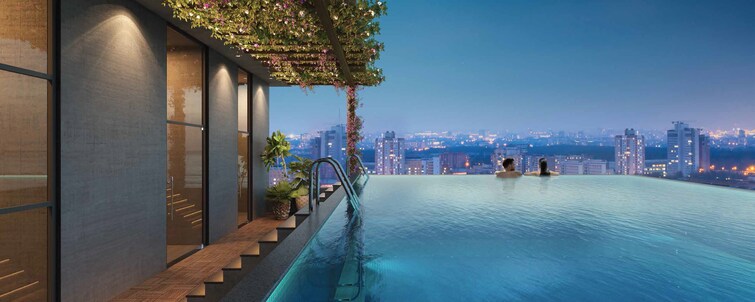 Radha Continental Amenities-Features 3