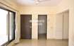 Radha Govind Apartment Interiors