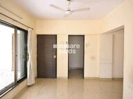 Radha Govind Apartment Interiors
