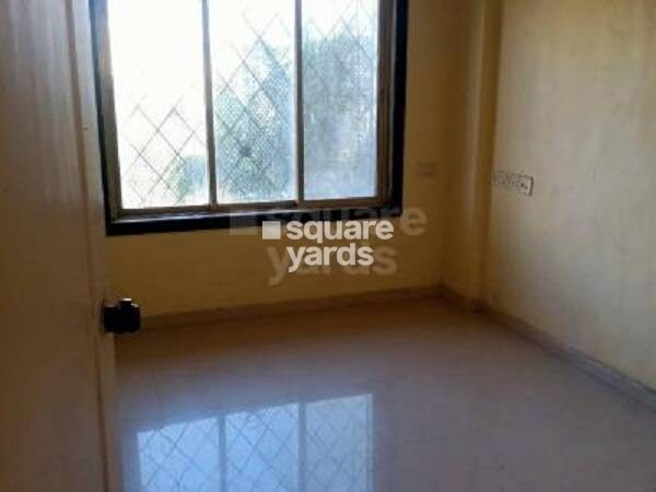 Radha Govind Apartment Interiors 2