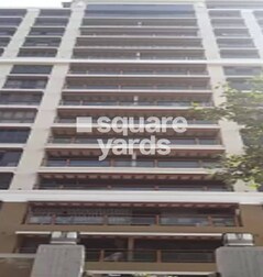 Radha Kunj Radha Kunj