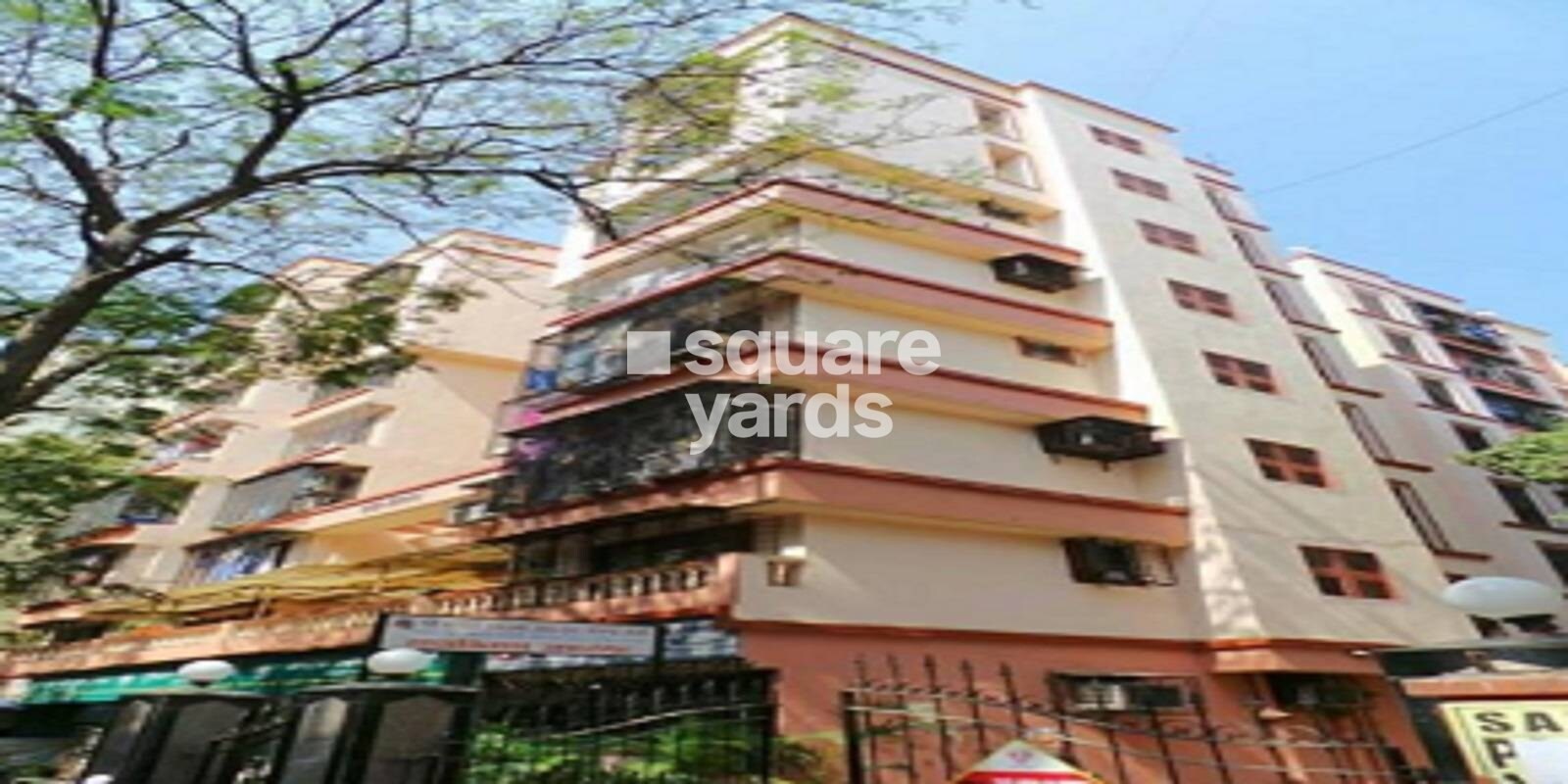 radha-vilas-apartment