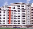 Radha Vishweshwar Apartment