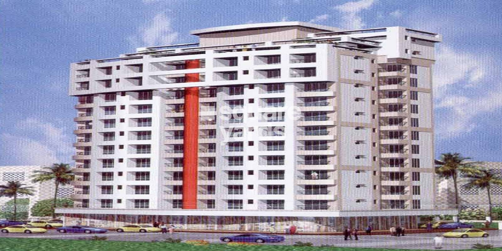 radha-vishweshwar-apartment