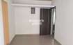 Radhika Residency Tilak Nagar Apartment Interiors