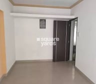 Radhika Residency Tilak Nagar Apartment Interiors
