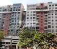 Radhika Residency Tilak Nagar
