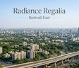 Radiance Regalia