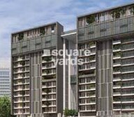 Radius 64 Greens Project Thumbnail Image