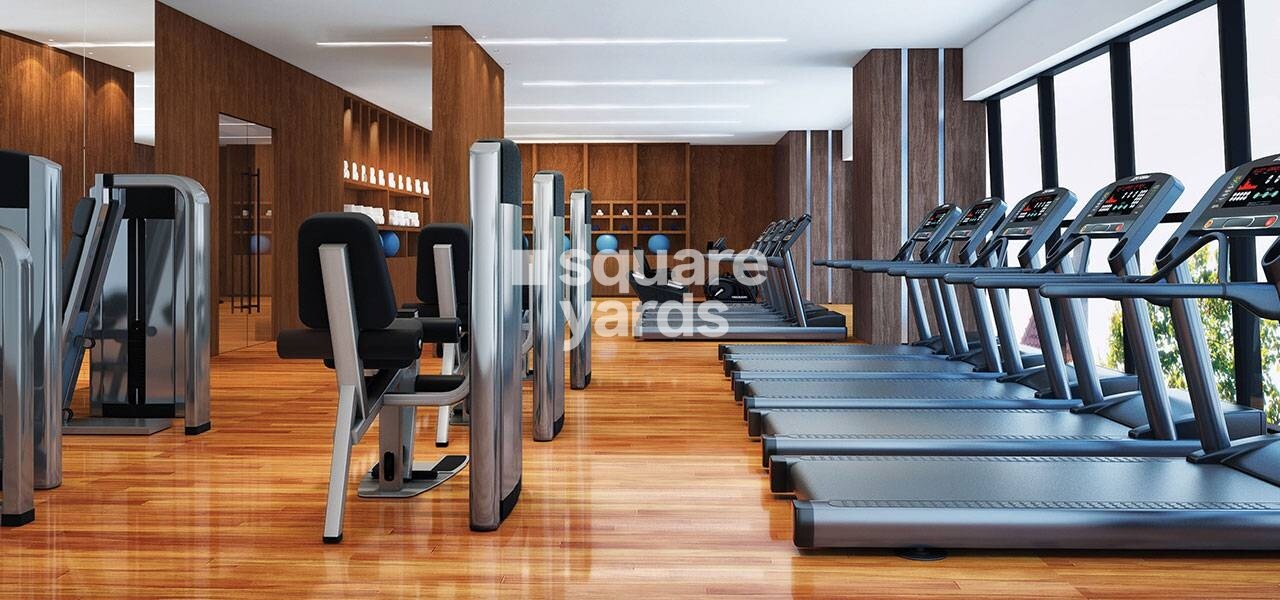 Radius 7 Hughes Amenities-Features 1