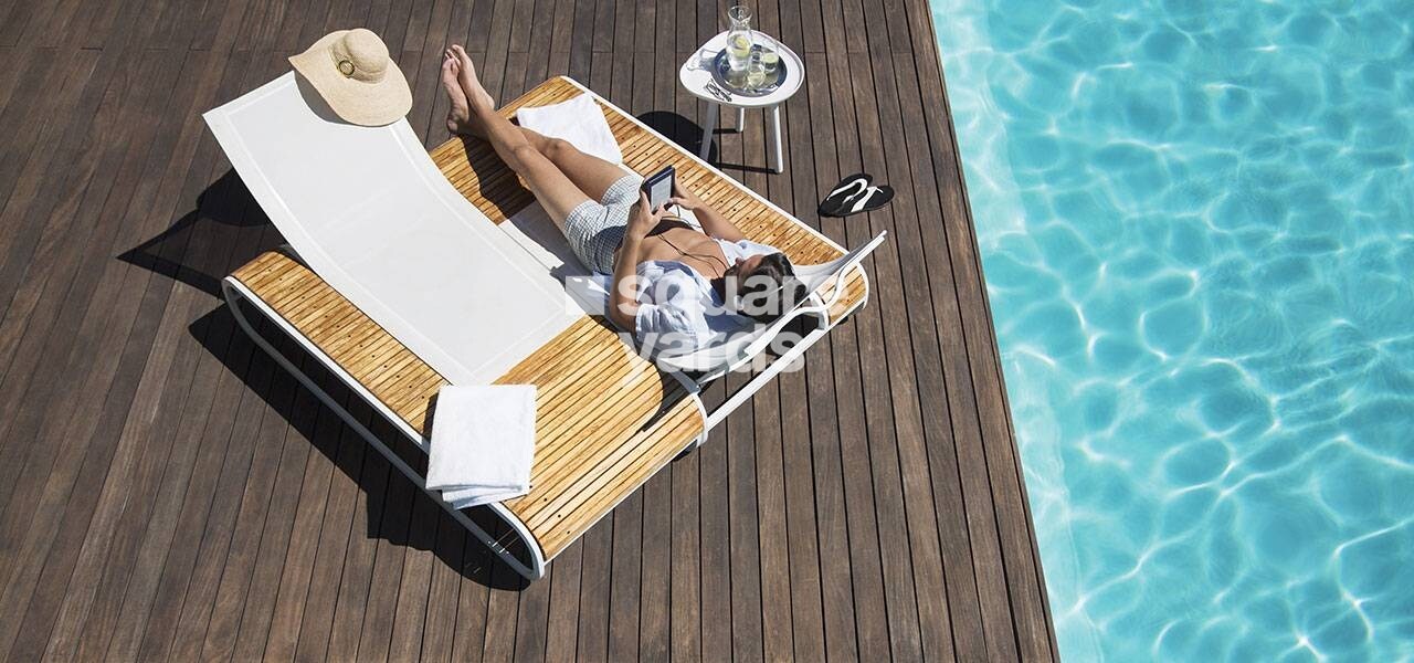 Radius 7 Hughes Amenities-Features 2