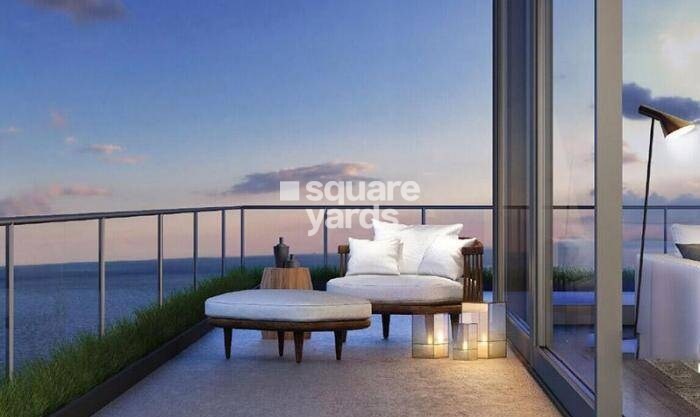 Representative image as actual visual unavailable for Radius 7 Waterfront