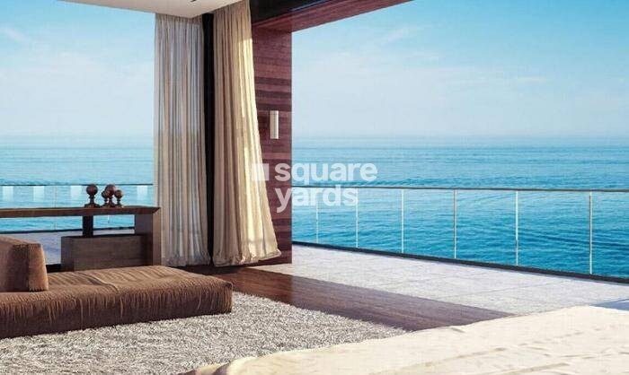 Representative image as actual visual unavailable for Radius 7 Waterfront